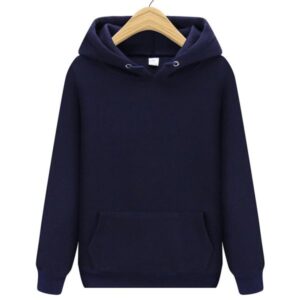 Product12