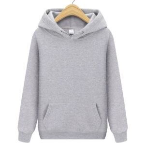 Product13