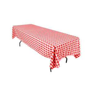 Product30