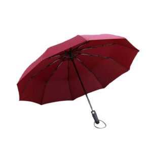Product25