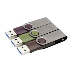 Product22