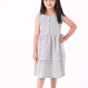 Product6