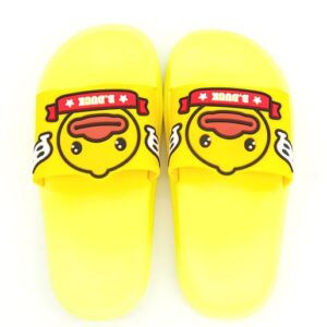 Product7