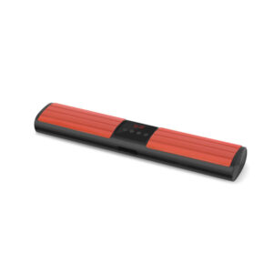Product27