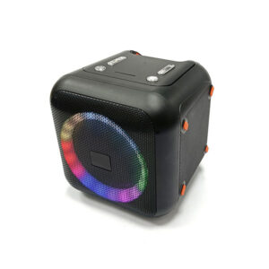 Product20