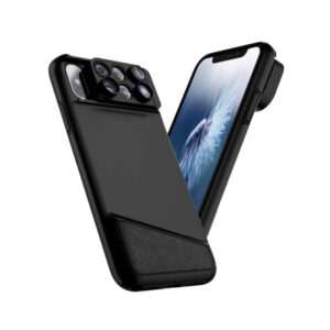 Product18