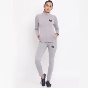 Product1