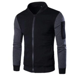 Product4
