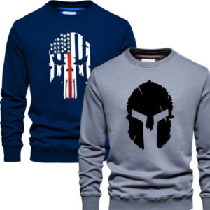 Product5
