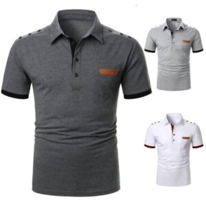 Product2