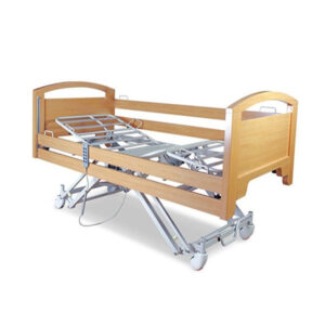 Product29
