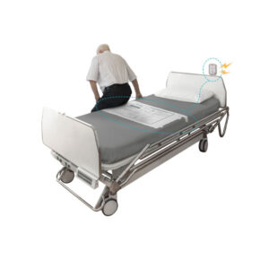 Product31