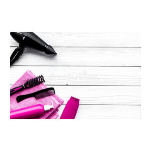 Product26