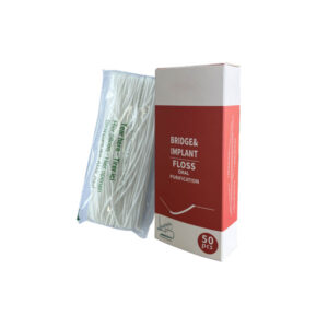 Product 33