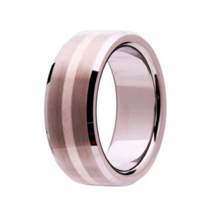 Product28