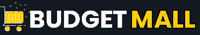 budgetmall