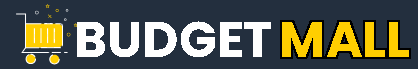 budgetmall